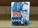 【中古】 DVD BULL ブル 心を操る天才 シーズン1 全11巻 ※ケース無し発送 レンタル落ち ZKK2265