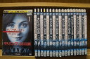 【中古】 DVD キリング/17人の沈黙 全6巻 + キリング/26日間 全13巻 計19本set ※ケース無し発送 レンタル落ち ZS554