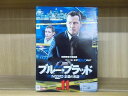 【中古】 DVD ブルー・ブラッド NYPD 正義の系譜 シーズン1 全11巻 ※ケース無し発送 レンタル落ち ZT1817