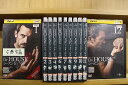 【中古】 DVD Dr.HOUSE ドクターハウス シーズン5 1〜12巻(5巻欠品) 11本セット ※ケース無し発送 レンタル落ち ZT1798