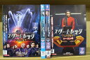 【送料無料】 〔中古〕 DVD スター・トレック ディスカバリー シーズン1〜4 全29巻 ※ケース無し発送 レンタル落ち Z3U56