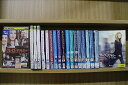 【送料無料】 〔中古〕 DVD グレイズ・アナトミー シーズン1〜16 全180巻 ※ケース無し発送 レンタル落ち Z3U144