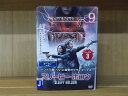 【中古】 DVD スリーピー・ホロウ シーズン3 全9巻 ※ケース無し発送 レンタル落ち Z2D768