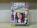 【中古】 DVD ダーティ・セクシー・マネー 全11巻 ※ケース無し発送 レンタル落ち Z2D778