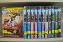 【送料無料】 〔中古〕 DVD 太祖王建 ワンゴン 第1章〜第8章 全71巻 チェ・スジョン キム・ガプス ※ケース無し発送 レンタル落ち Z3V667