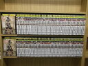 【送料無料】 〔中古〕 DVD 王と妃 全93巻 ※ケースなし発送 レンタル落ち Z3R203