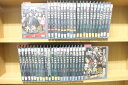 【送料無料】 〔中古〕 DVD 水滸伝 全43巻 ※ケース無し発送 レンタル落ち Z3V502