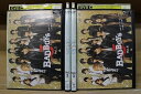 【中古】 DVD BAD BOYS J 全4巻 中島健人 ※ケース無し発送 レンタル落ち ZN209