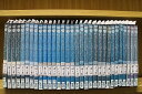【送料無料】 〔中古〕 DVD ヴァンパイアダイアリーズ シーズン1〜ファイナル シリーズ完結 全85巻 ※ケース無し発送 レンタル落ち ZS710
