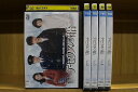 【送料無料】 〔中古〕 DVD テセウスの船 全5巻 竹内涼真 上野樹里 ※ケース無し発送 レンタル落ち ZU789