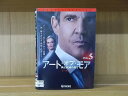 【中古】 DVD アート・オブ・モア 美と欲望の果て シーズン1 全5巻 ※ケース無し発送 レンタル落ち Z2D772