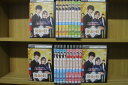 【送料無料】 〔中古〕 DVD 黄金の虹 全21巻 レンタル落ち ※ケース無し発送 ZT2091