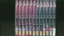 【送料無料】 〔中古〕 DVD 宮廷女官 若曦 ジャクギ 全12巻 ※ケース無し発送 レンタル落ち Z3V629
