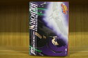 【中古】 DVD 家庭教師ヒットマンREBORN!未来チョイス編 1〜5巻セット(未完) ※ケース無し発送 レンタル落ち ZO146
