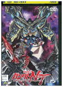 【中古】 DVD 機動戦士ガンダムNT レンタル落ち ZU00326