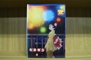 【中古】 DVD たまゆら hitotose 全7巻 レンタル落ち ZR2325