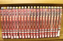 【送料無料】 〔中古〕 DVD 曹操 全21巻 ※ケース無し発送 レンタル落ち Z3V506