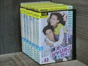 【送料無料】 〔中古〕 DVD オ・ジャリョンが行く! 全43巻 ※ケース無し発送 レンタル落ち 7R 0519