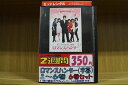 【中古】 DVD ロマンスハンター 1〜6巻セット(未完) ※ジャケット欠品 ディスクのみ ※ケース無し発送 レンタル落ち ZII528