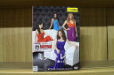 【中古】 DVD ミストレス 溺れる女たち シーズン1 全6巻 ※ケース無し発送 レンタル落ち Z3U149