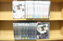【中古】 DVD 愛したい 愛は罪ですか 全32巻 ※ケースなし発送 レンタル落ち Z3R265