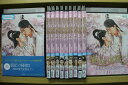 【中古】 DVD 寵妃の秘密2 愛は時空を超えて 全11巻 ※ケース無し発送 レンタル落ち ZII1181