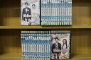 【中古】 DVD 黄金の新婦 全32巻 ※ケースなし発送 レンタル落ち Z3R306