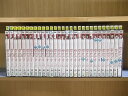 【送料無料】 〔中古〕 DVD 幸せです 全29巻 ※ケースなし発送 レンタル落ち Z3R348