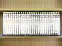 【送料無料】 〔中古〕 DVD シンドン 高麗中興の功臣 全30巻 ※ケースなし発送 レンタル落ち Z3R219
