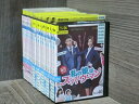 【送料無料】 〔中古〕 DVD 私の娘はスーパーウーマン 全40巻 ※ケース無し発送 レンタル落ち 7R-0168