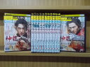 【送料無料】 〔中古〕 DVD 神龍 Martial Universe 全39巻 ※ケース無し発送 レンタル落ち 7R-0256