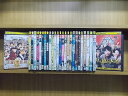 【送料無料】 〔中古〕 DVD 引っ越し大名! マスカレードホテル 決算!忠臣蔵 永遠の0 杉原千畝 他 濱田岳 出演 27本セット ※ケース無し発送 レンタル...