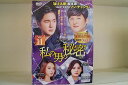 【中古】 DVD 私の男の秘密 1〜11巻セット(未完) ソン・チャンウィ カン・セジョン ※ケース無し発送 レンタル落ち Z3C1375