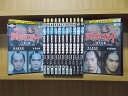 〔中古〕 DVD 弥次喜多隠密道中 全13巻 ※ケース無し発送 レンタル落ち ZL1482