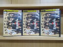 【中古】 DVD BAD BOYS J 1〜4巻(2巻欠品) 3本セット 中島健人 二階堂高嗣 ※ケース無し発送 レンタル落ち ZI6235