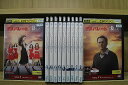 【中古】 DVD デスパレートな妻たち シーズン7 全11巻 ※ジャケット難有 ※ケース無し発送 レンタル落ち ZS670