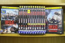 【中古】 DVD 9-1-1 LA救命最前線 シーズン1〜2 全14巻 ※ケース無し発送 レンタル落ち ZT1694a