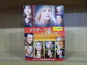 【中古】 DVD ブラザーズ&シスターズ シーズン3 全12巻 ※ケース無し発送 レンタル落ち Z3U192