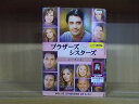 【中古】 DVD ブラザーズ&シスターズ シーズン4 全12巻 ※ケース無し発送 レンタル落ち Z3U193