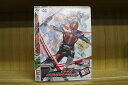 【送料無料】 〔中古〕 DVD 仮面ライダー電王 全12巻 佐藤健 ※ケース無し発送 レンタル落ち ZI7800
