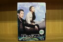 DVD エア・シティ 全8巻 チェ・ジウ イ・ジョンジェ ※ケース無し発送 レンタル落ち ZU1505
