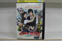 【中古】 DVD イタズラなKiss 劇場編集版 ※ケース無し発送 レンタル落ち Z3H26a