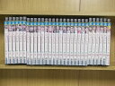 【送料無料】 〔中古〕 DVD 幸せな女 全29巻 ※ケースなし発送 レンタル落ち Z3R349
