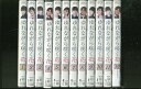 【中古】 DVD ゆれながら咲く花 全12巻 ※ケース無し発送 レンタル落ち ZII1481