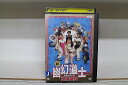 【中古】 DVD 幽幻道士 キョンシーズ 立体奇兵 レンタル落ち Z3T03095