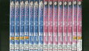 【送料無料】 〔中古〕 DVD トッケビ 君がくれた愛しい日々 全15巻 ※ケース無し発送 レンタル落ち Z3V298
