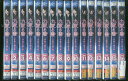 【中古】 DVD 九家の書 千年に一度の恋 全16巻 ※ケース無し発送 レンタル落ち Z3V628