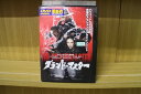 【中古】 DVD グランド・マスター レンタル落ち Z3U00388