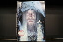 【中古】 DVD 大唐游侠伝 全11巻 ビクター・ホァン リウ・ティアンユエ ※ケース無し発送 レンタル落ち Z3C423