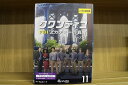 【中古】 DVD クワンティコ シーズン1 全11巻 ※ケース無し発送 レンタル落ち Z3T5400